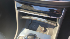 MG Hs 1.5 T-GDI Exclusive 5dr DCT Petrol Hatchback